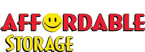 Michael Postar's Affordable Storage